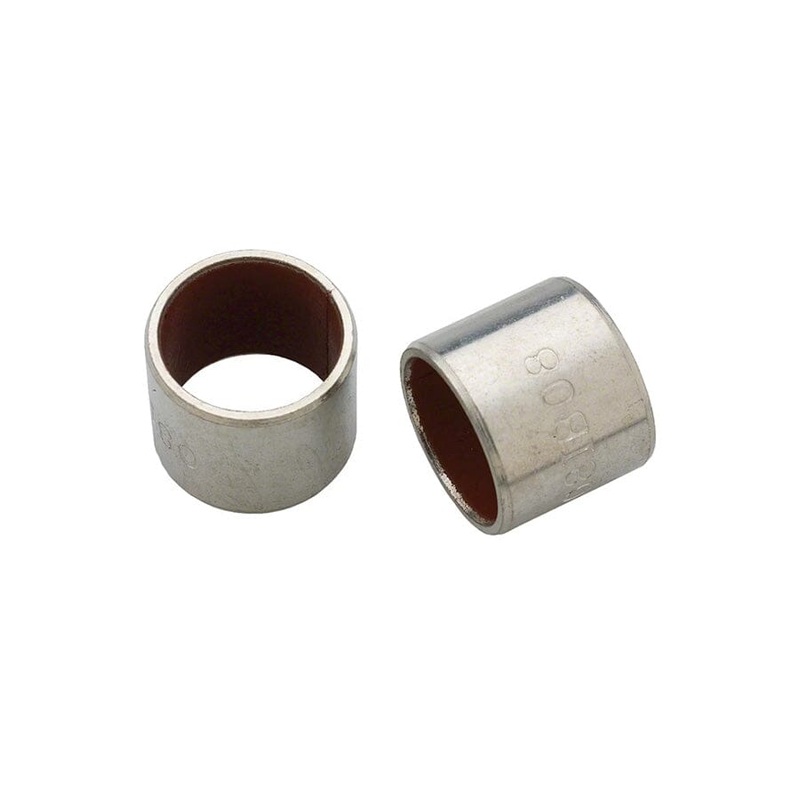 Rockshox Rear Shock Eyelet Bushing 1/2″