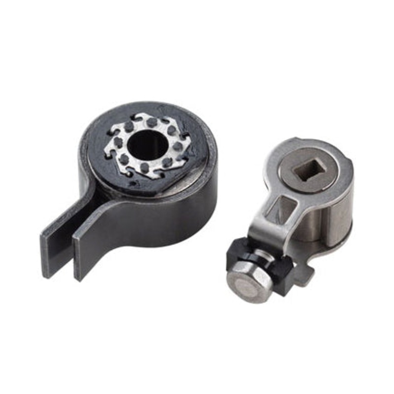 RX812 Stabilizer Unit for Shadow Plus Rear Derailleurs