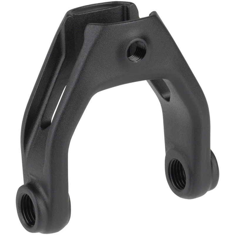 Salsa Shock Link Kit for Flip Chip 2.0 – Rustler V1 – 3217