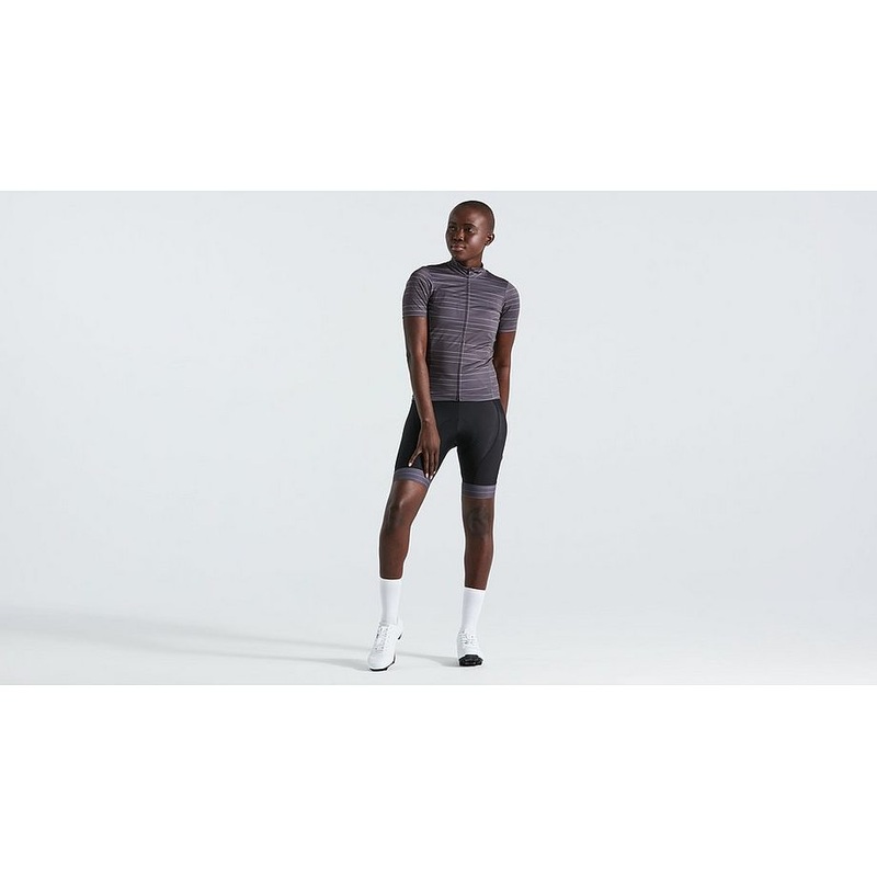Specialized rbx mirage jersey ss wmn slate xxl