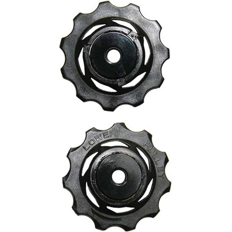 SRAM 11 Speed Rear Derailleur Pulley Kit Fits Force 22 Rival 22