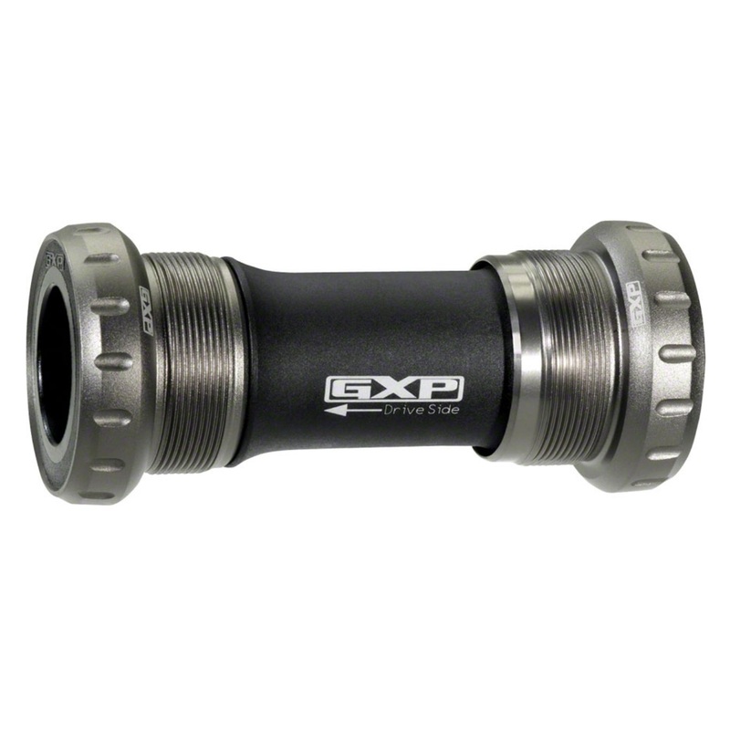 SRAM/Truvativ Team GXP English Bottom Bracket
