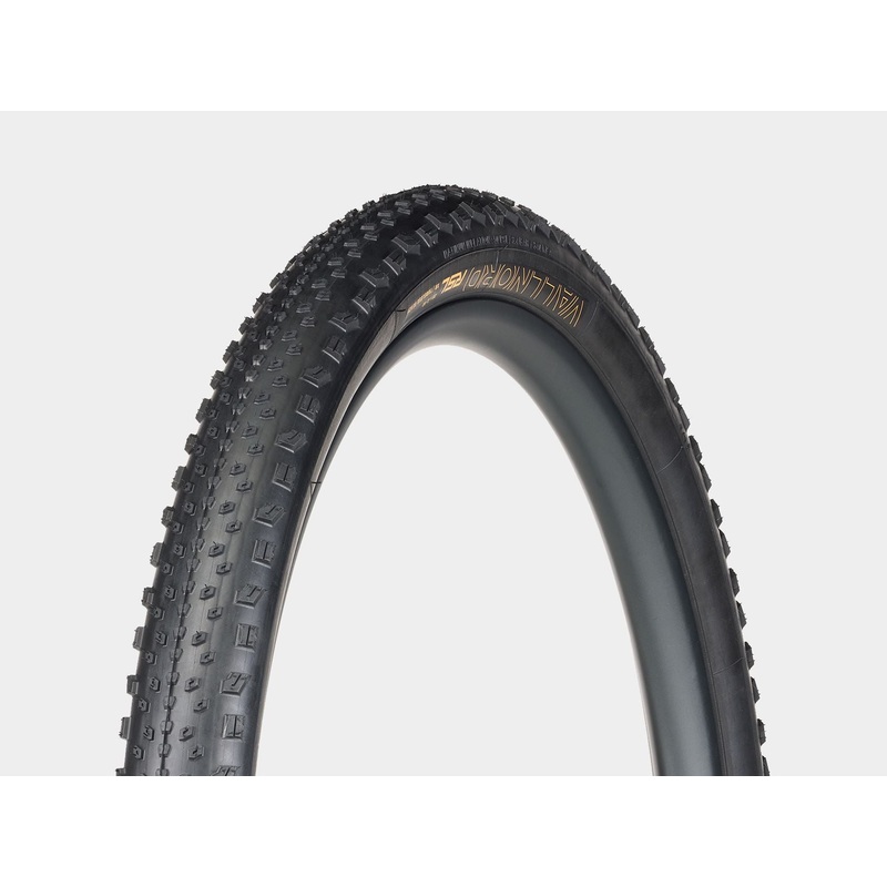 Tire Bontrager Vallnord RSL XR 29×2.40 TLR