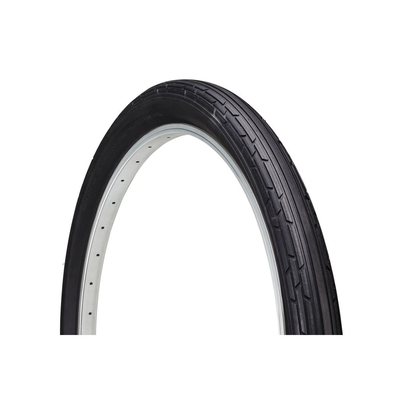 Tire Electra Balloon 27.5″ x 2.35″ Black