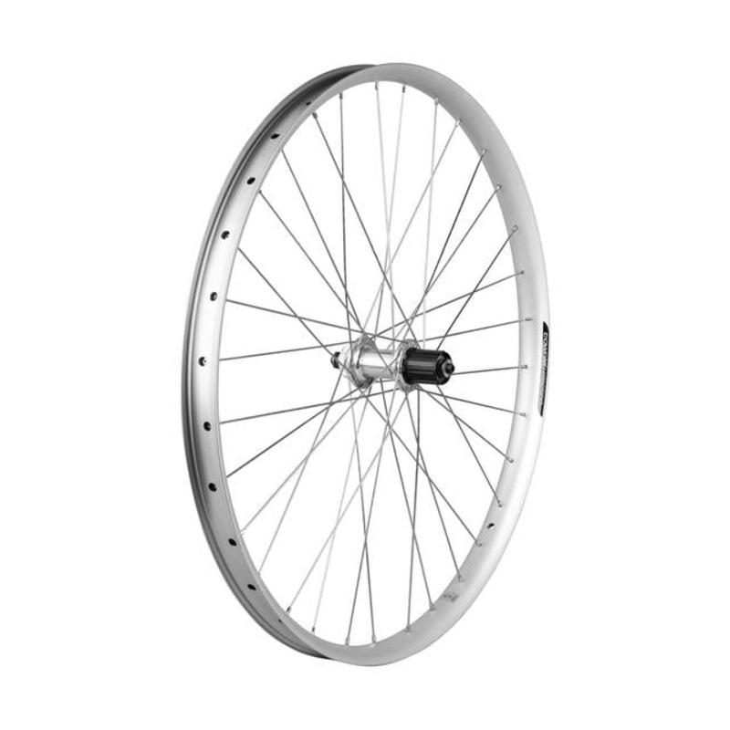 Townie Path 9D EQ Centerlock Disc 27.5″ Wheel
