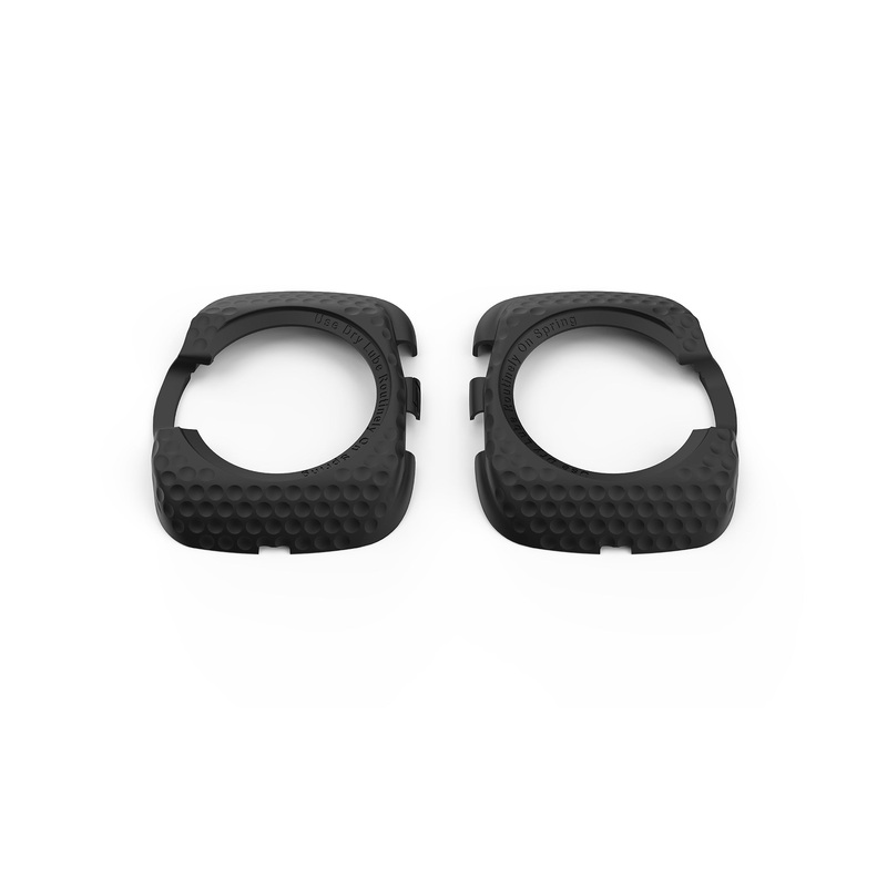 Wahoo Speedplay Cleat Cover