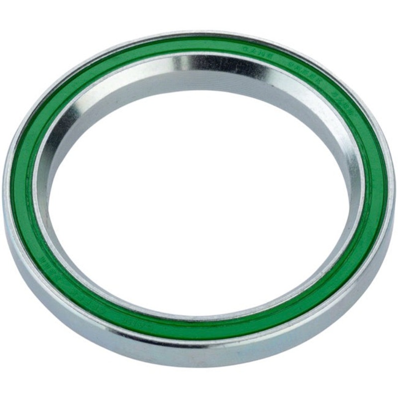 Cane Creek ZN40 Bearing – 52mm – 45 x 45