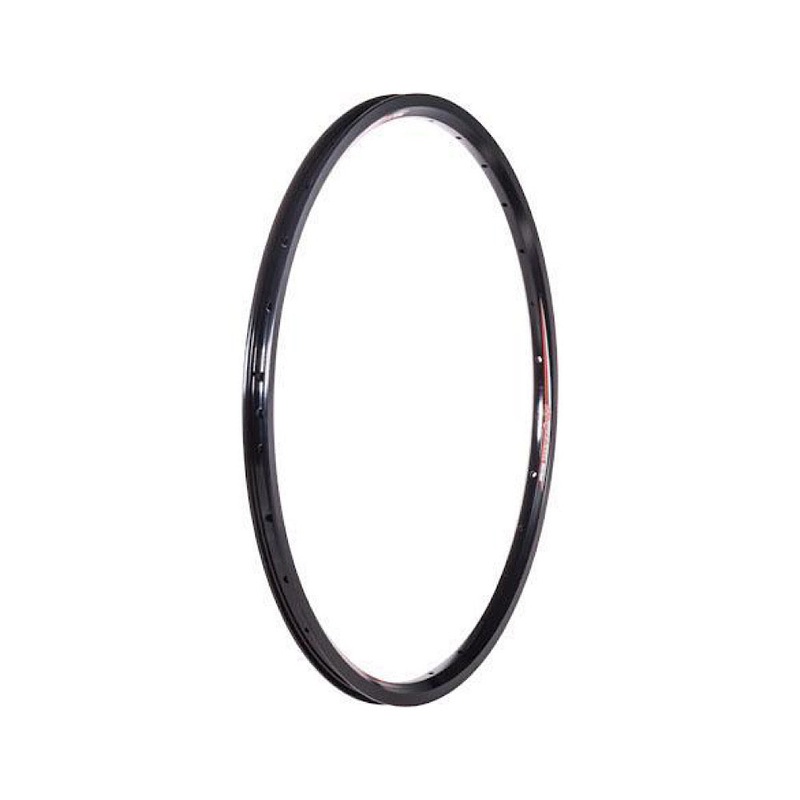 CRUPI RHYTHM 24 X 1-3/8″ RIM