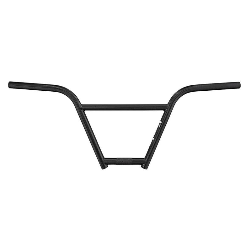Fit Bike Co 4FIT 4 Piece Bar