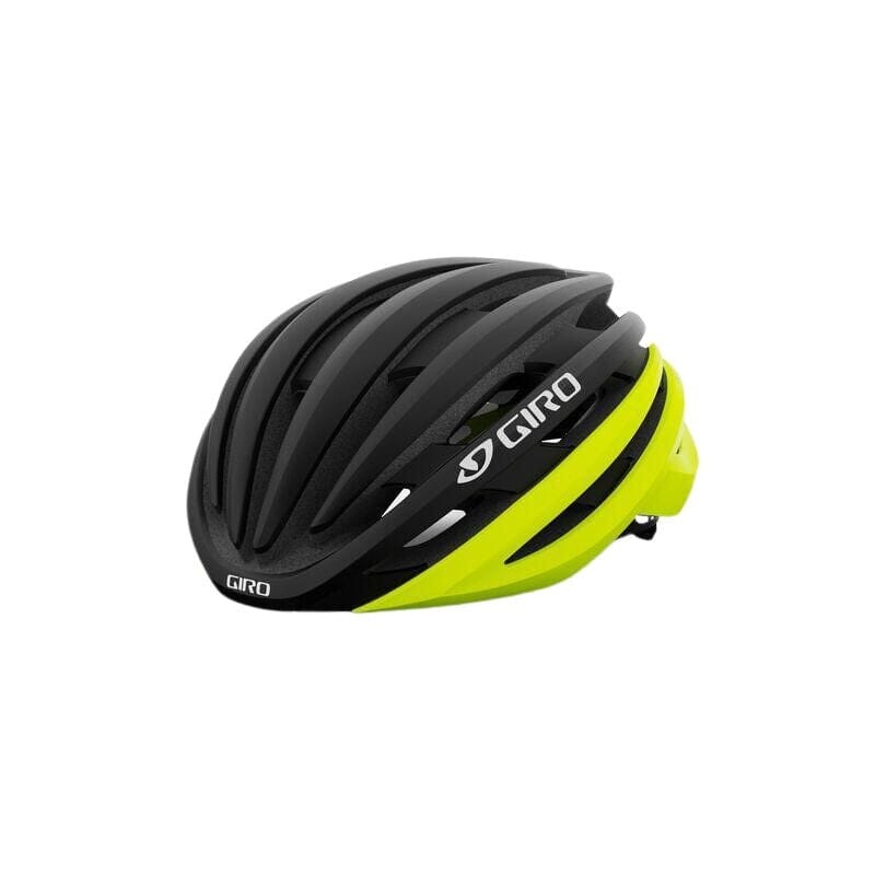 Giro Cinder MIPS Helmet