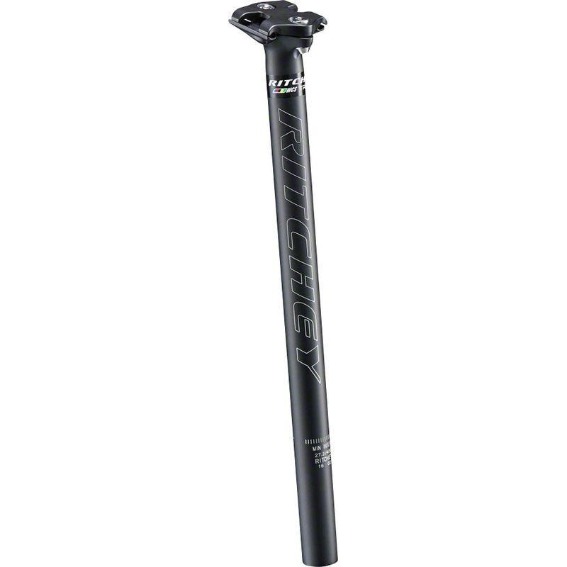 Ritchey WCS Trail Bicycle Seatposts