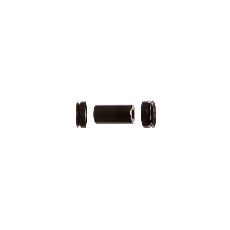 RockShox Rear Shock Mounting Hardware – 3-Piece 1/2″ 6 x 25.0