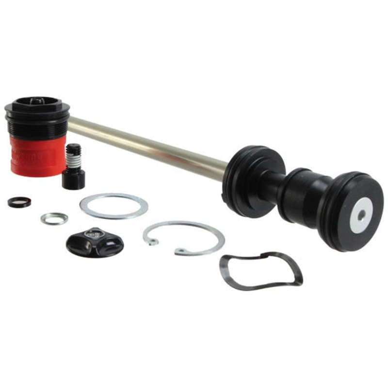 RockShox SoloAir Spring Assembly 14+ Pike (29″) 160mm
