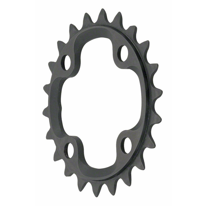 Shimano XTR FC-M960 Chainring XTR-M960 Ring 22 Tooth