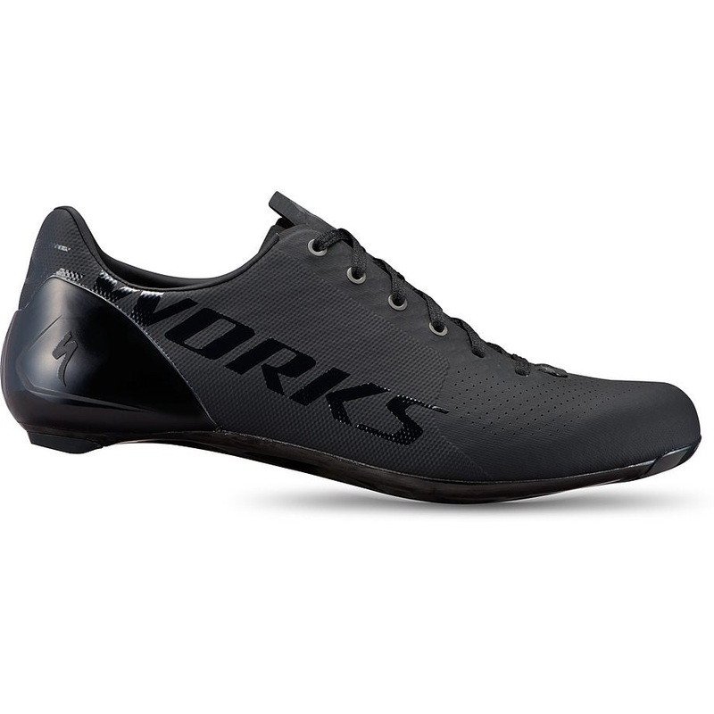 Specialized S-Works 7 lace black 44.5