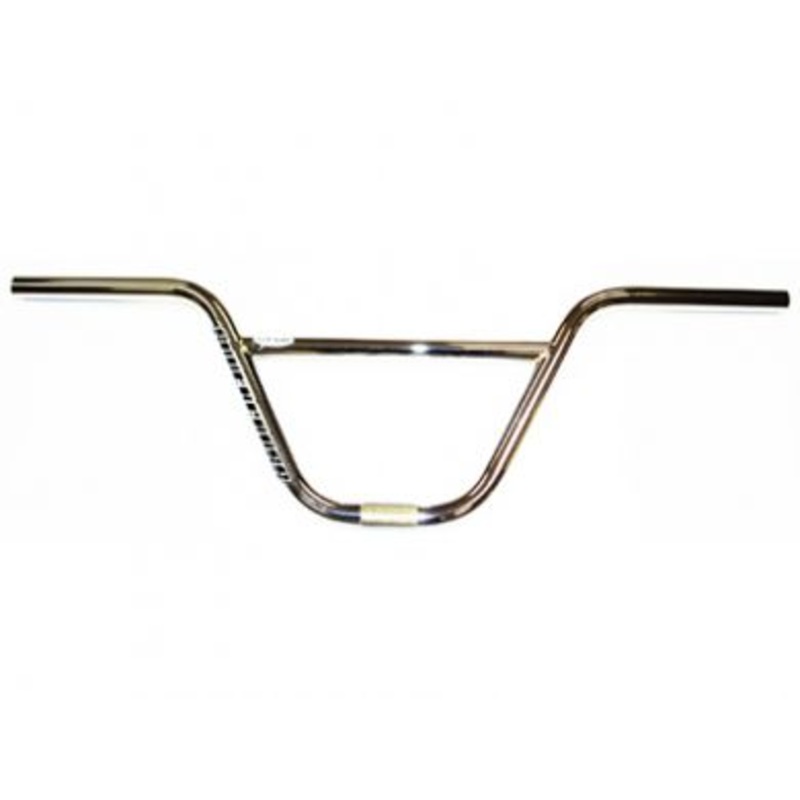 Supercross Fox Yeah Bars-8″