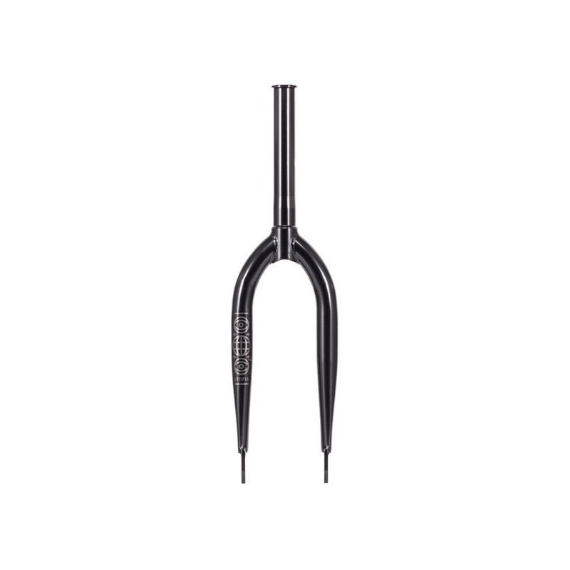 Wethepeople Utopia Zero Flatland Fork