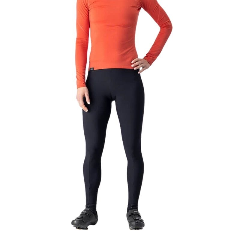 7Mesh Women’s Hollyburn Tight