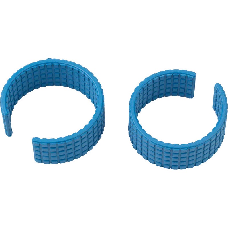 Cane Creek Air Volume Reducer