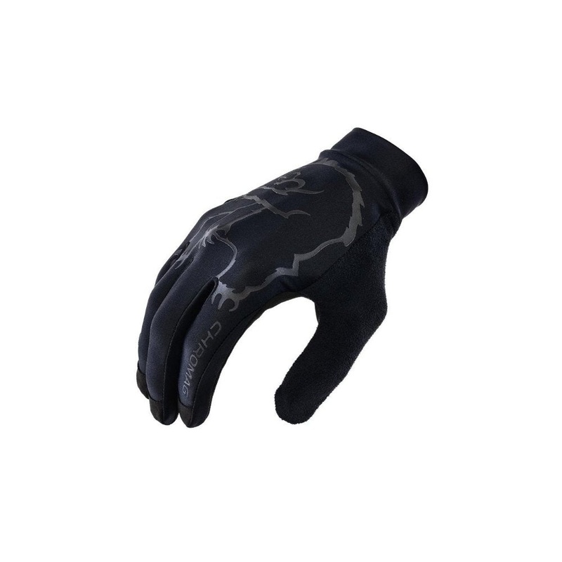 Chromag Habit Glove