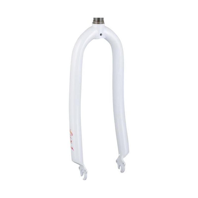Cruiser Lux 1 24″ Fork
