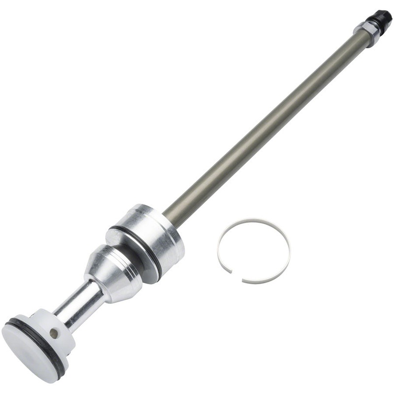 FOX Air Shaft Assembly – 2021 36 160mm Float NA2, E-Bike+ (1.214 Bore)