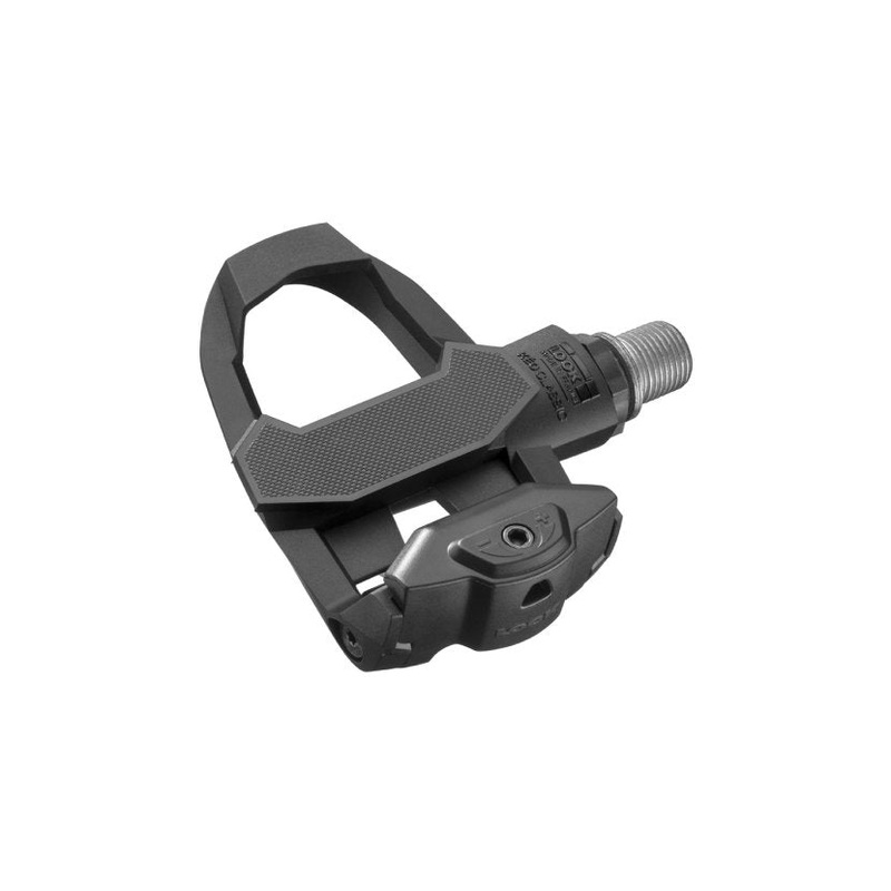 Look Cycle Keo Classic 3