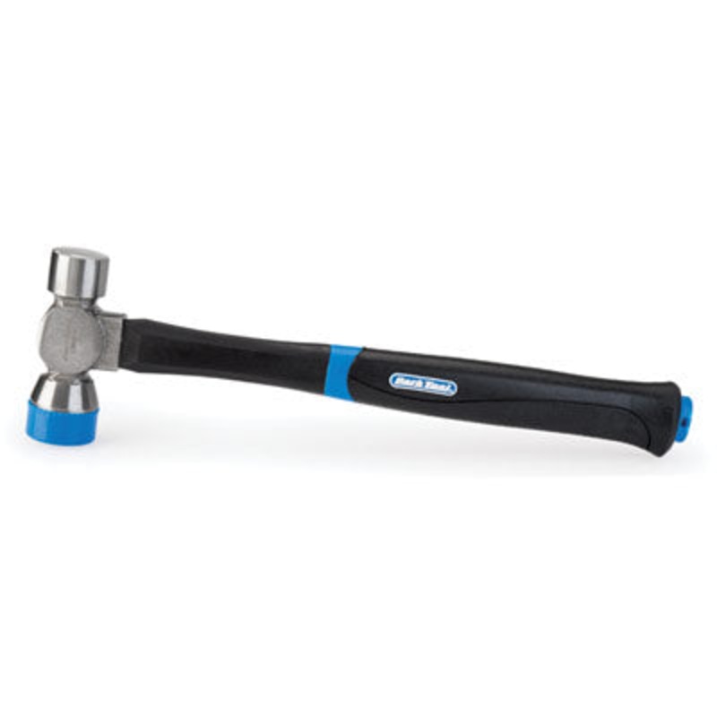 Park Hmr-8,Shop Hammer 8 Oz.Shop Hammer Hmr-8 Shop Hammer 8 Oz Park Tool Tools