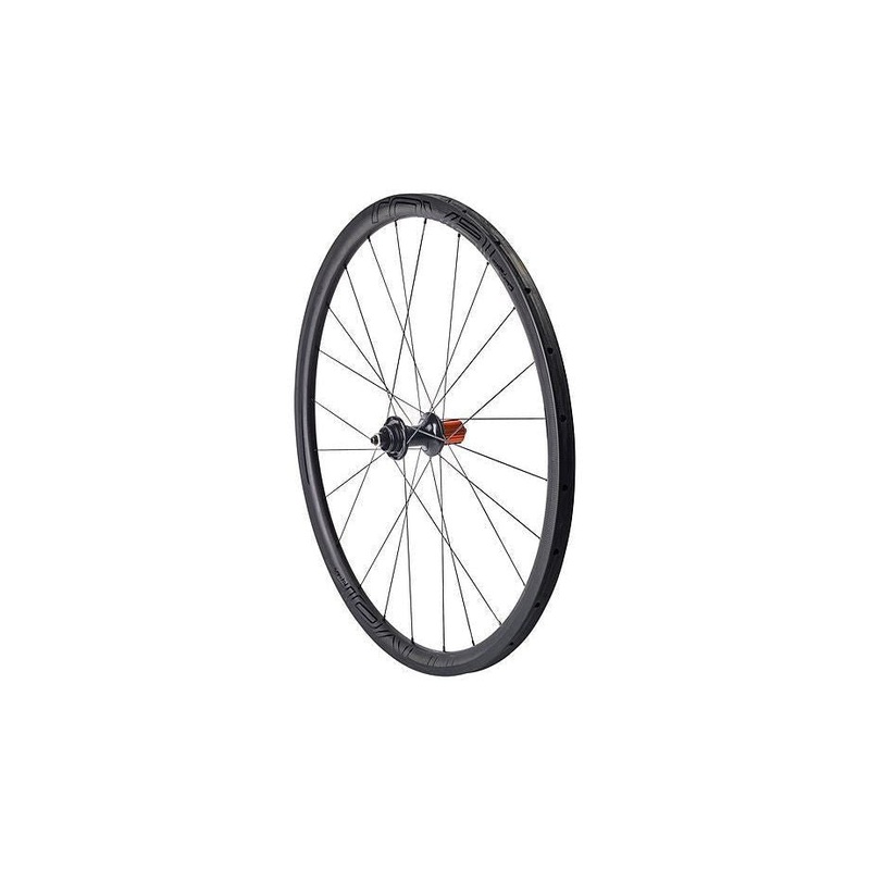 Roval CLX 32 Disc  Tubular Rear