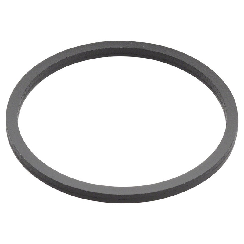 Shimano CS-M9100 Cassette Spacer