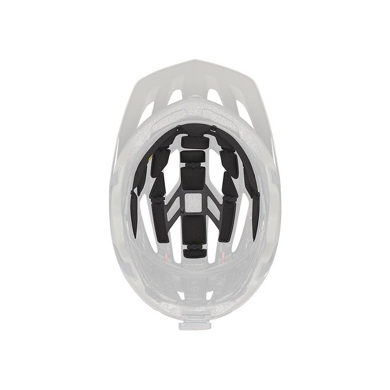 Specialized ambush mips padset one color m