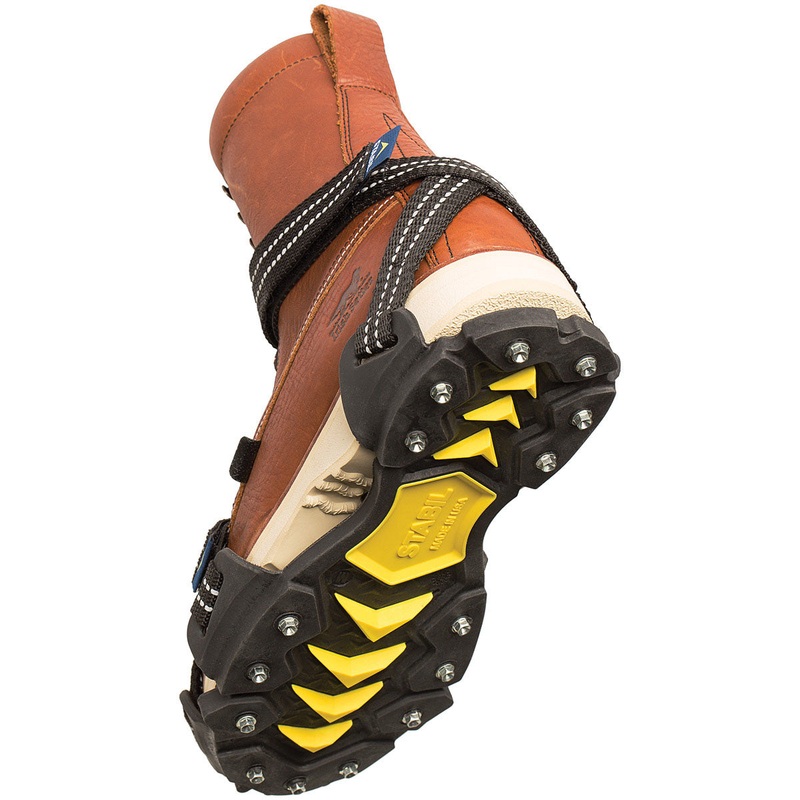 Stabilicers Stabilicers Maxx2 Stabilicers Maxx2 X-small Winter Traction