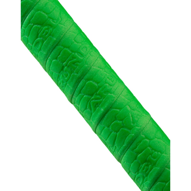 Arundel Synth. Gecko Bar Tape – Green