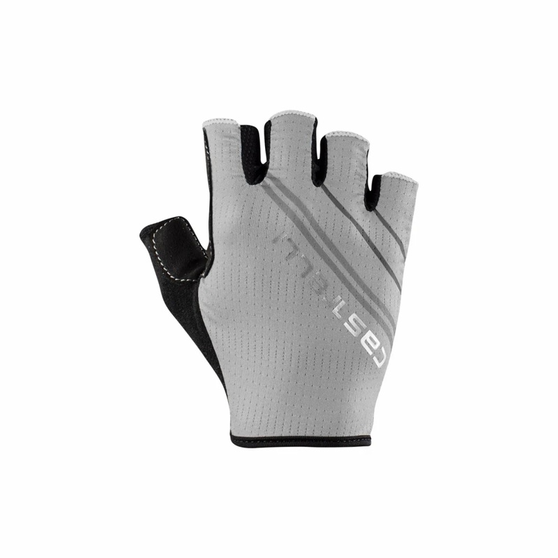 Dolcissima 2 W Glove
