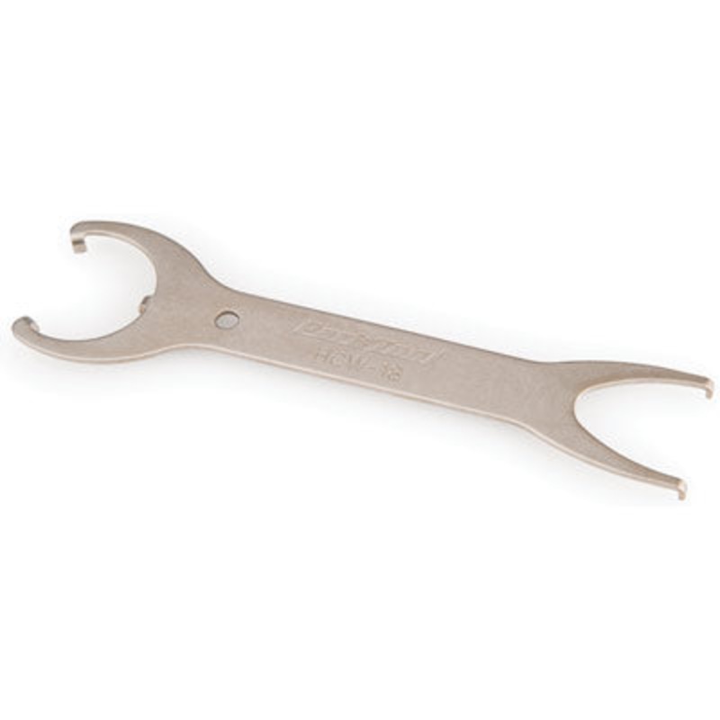 Park Hcw-18 Bb Wrench For One Piece Crank Hcw-18 Bottom Bracket Wrench Park Tool Tools
