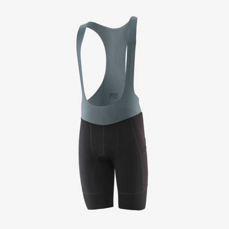 Patagonia Men’s Dirt Roamer Liner Bib