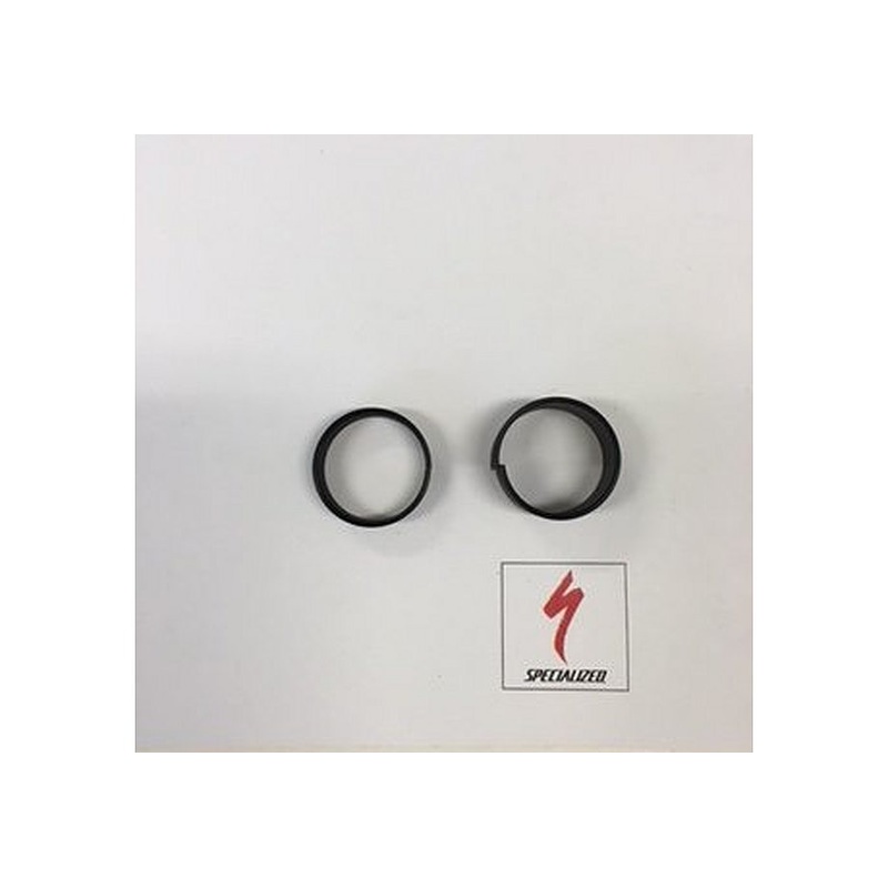 Specialized command post tooling: command post, seal head installer, kit