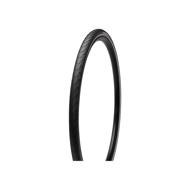 Specialized nimbus 2 armadillo reflect tire black 700 x 35