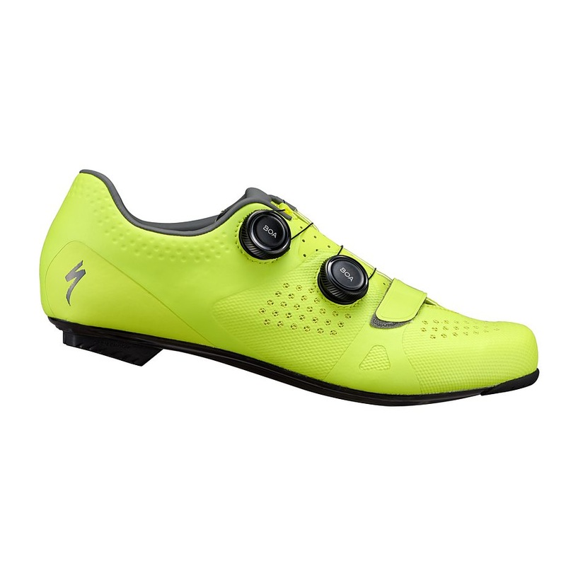 Specialized torch 3.0 hyper 44