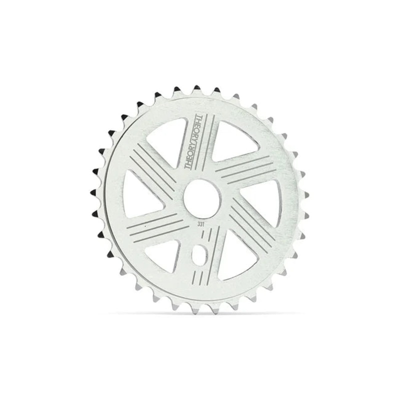 THEORY LEGACY SPROCKET