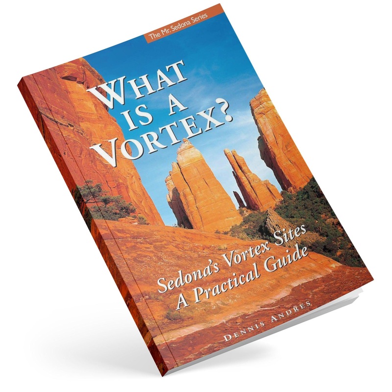 What is a Vortex