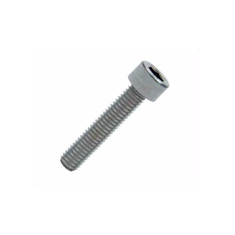 Aheadset Preload Threadless Headset Bolt