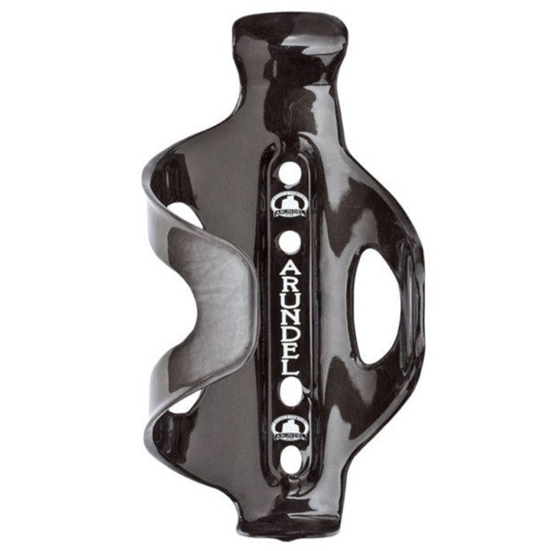 Arundel OtherSideloader UD Bottle Cage – Gloss