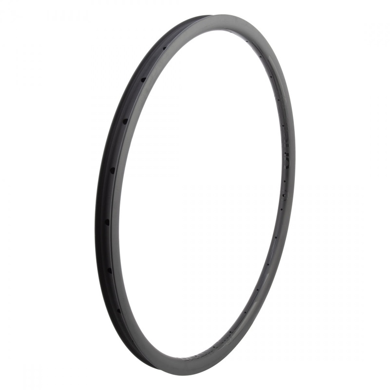 Bolt Carbon Gravel Wide Origin8 700C Bolt Carbon Gravel Wide Black 28