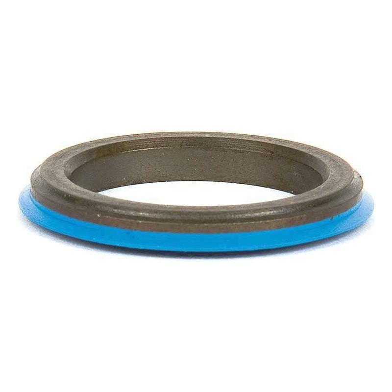 Cane Creek Crown Race Bicycle Headset Bearings