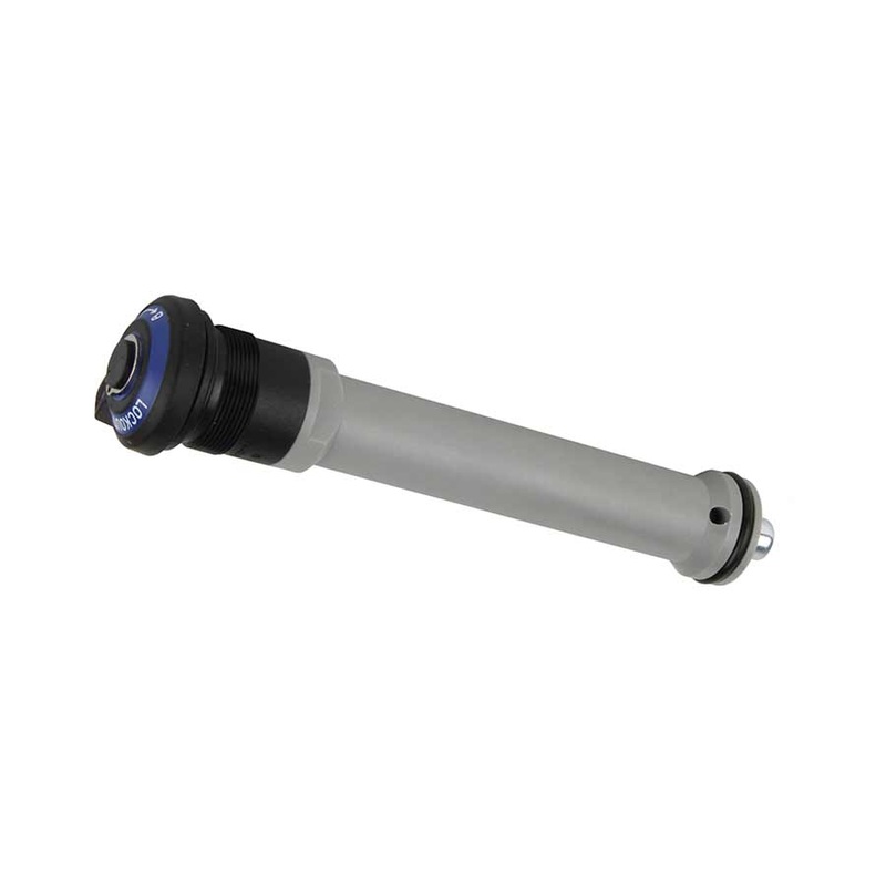 Dart 2/3 Compression Damper Standard Adjust