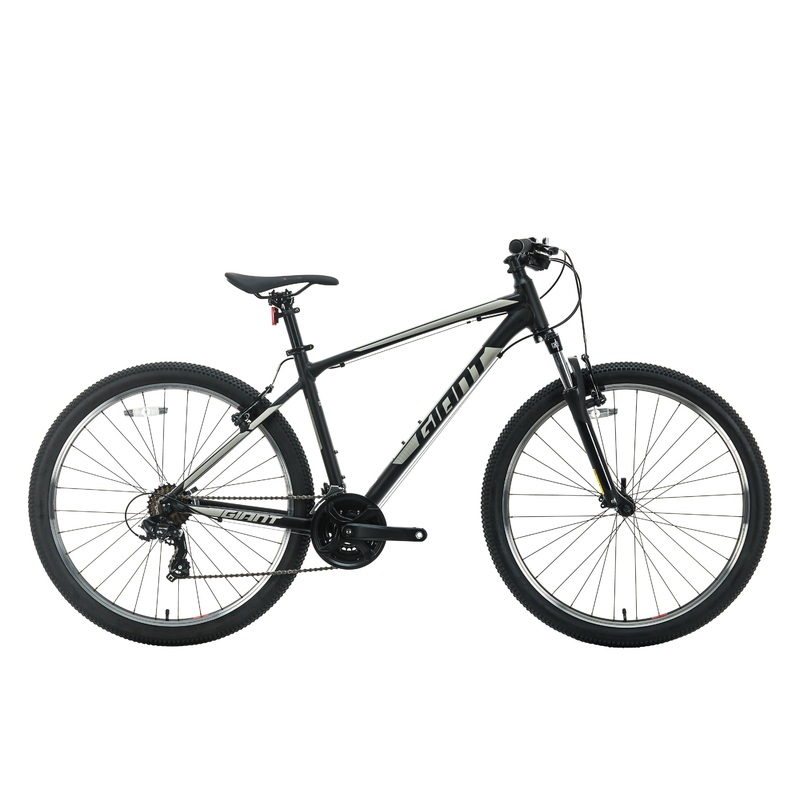 Giant ATX Mountain Bike – 2021, Medium