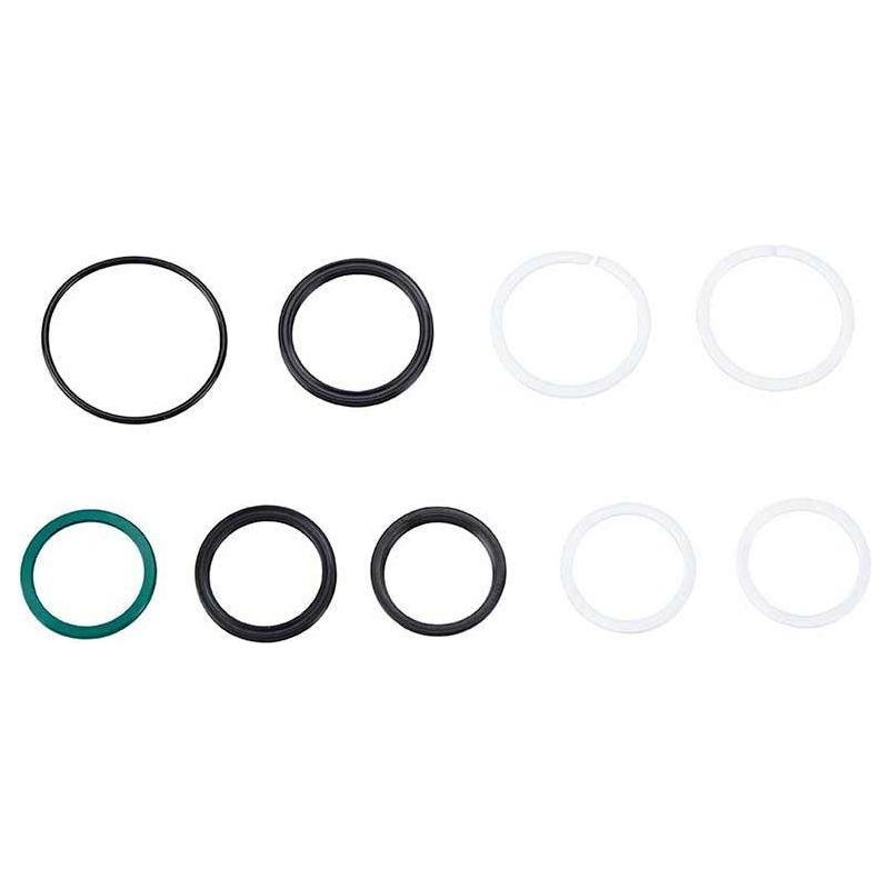 RockShox Rear Shock Service Kit – 50 Hour Monarch RT3 (2013)