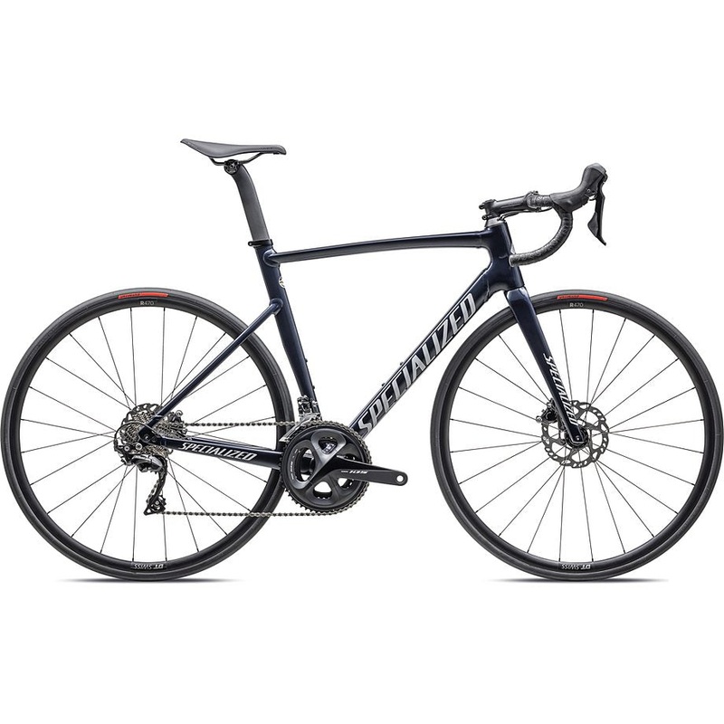 Specialized 2023 allez sprint comp