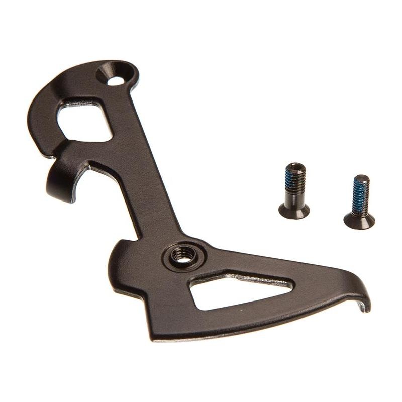 SRAM, Inner Cage for Red XPLR AXS